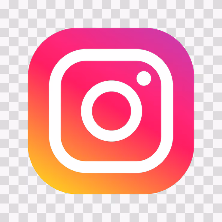 instagram-logo